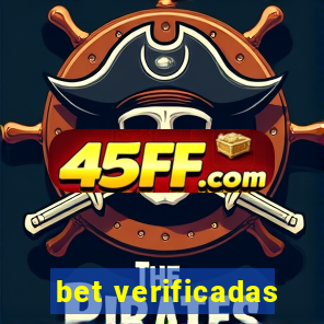 bet verificadas